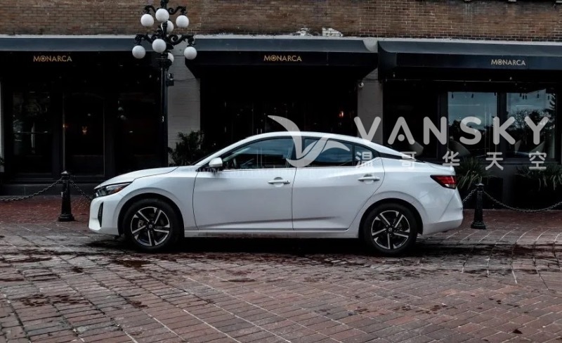 260401104159_图像 4.jpg